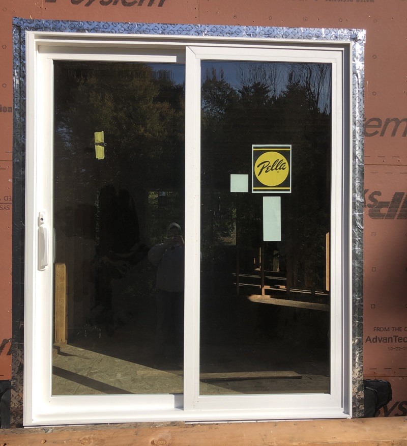 Window Installers Westport CT